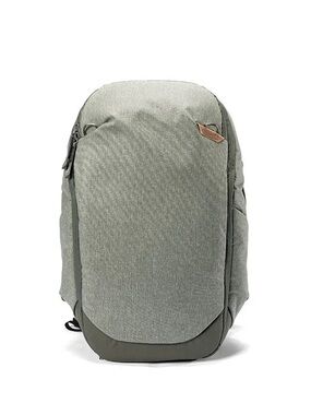 Peak Design- TRAVEL BACKPACK 30L Sage